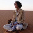 cotillard marion