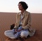 cotillard marion - Le Dernier Vol  