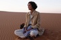 cotillard marion