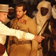 guillaume canet au centre