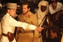 guillaume canet au centre
