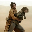 guillaume canet marion cotillard
