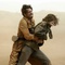 guillaume canet marion cotillard - Le Dernier Vol  
