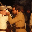 guillaume canet retenant un coup
