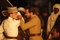 guillaume canet retenant un coup