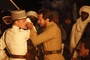 guillaume canet retenant un coup