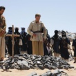 guillaume canet se recueillant