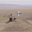 le dernier vol