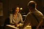 marion cotillard a table