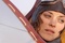 marion cotillard dans le dernier vol