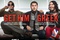 affiche promotionnelle