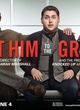 affiche promotionnelle