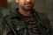 aziz ansari