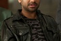 aziz ansari