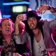colm meaney russell brand