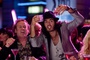 colm meaney russell brand