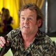 colm meaney