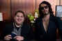 jonah hill a cot   de russell brand