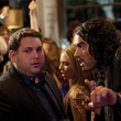 jonah hill   coutant russell brand