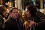jonah hill   coutant russell brand