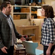 jonah hill elisabeth moss