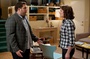 jonah hill elisabeth moss