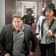 jonah hill et russell brand courant
