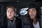 jonah hill et russell brand   tonn  s