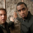jonah hill et sean combs