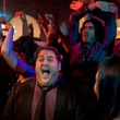 jonah hill hilare