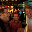jonah hill nicholas stoller r  alisateur