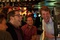 jonah hill nicholas stoller r  alisateur