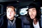 Jonah Hill Russel Brand