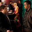 jonah hill sean combs