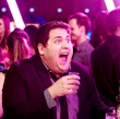 Jonah Hill