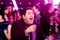 Jonah Hill