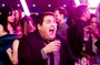 Jonah Hill