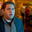 l acteur jonah hill