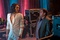 les acteurs russell brand et jonah hill