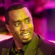 p diddy