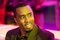 p diddy