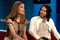 rose byrne russell brand