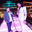 Russel Brand Jonah Hill