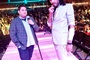 Russel Brand Jonah Hill