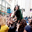 Russel Brand