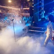 russell brand entrant en sc  ne