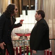 russell brand et jonah hill dans american trip