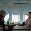russell brand et jonah hill