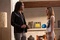 russell brand et rose byrne