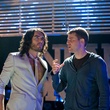 russell brand nicholas stoller r  alisateur